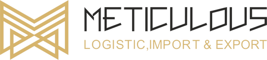 Meticulous Logistic & Import & Export 